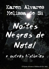 Noites_Negras_de_Natal