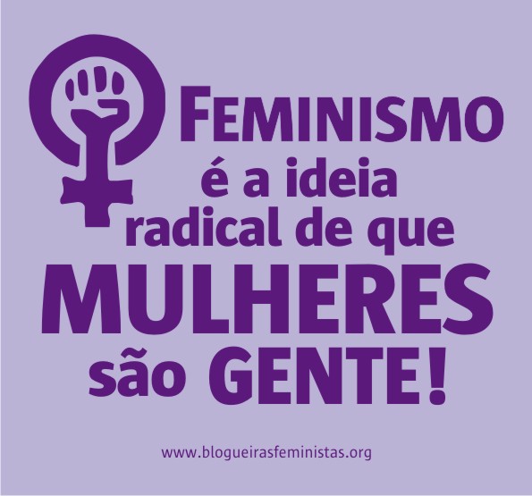 feminismo-ideia-radical